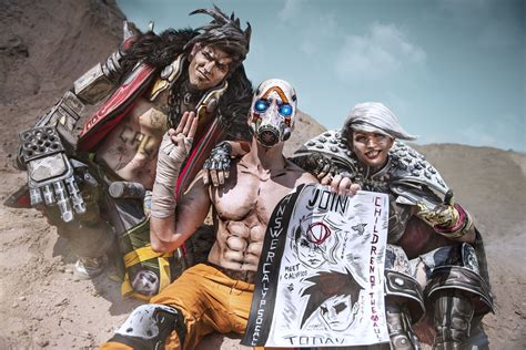 what are some subcultures of china